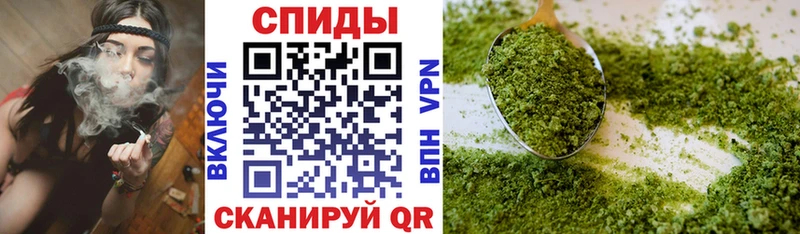 БУТИРАТ оксана  Шиханы 