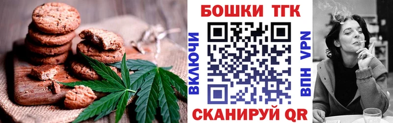 купить наркотики цена  Шиханы  Canna-Cookies конопля 