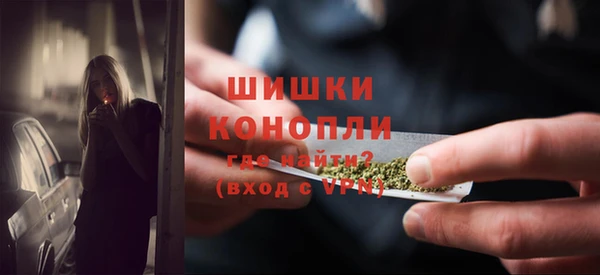 гидропоника Балабаново